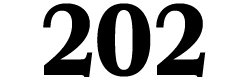 202