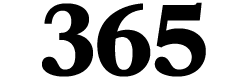 365