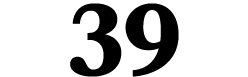39