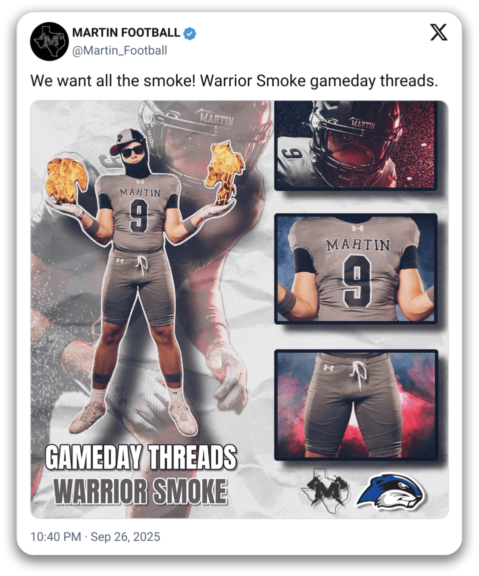 $$$/StateType/Normal