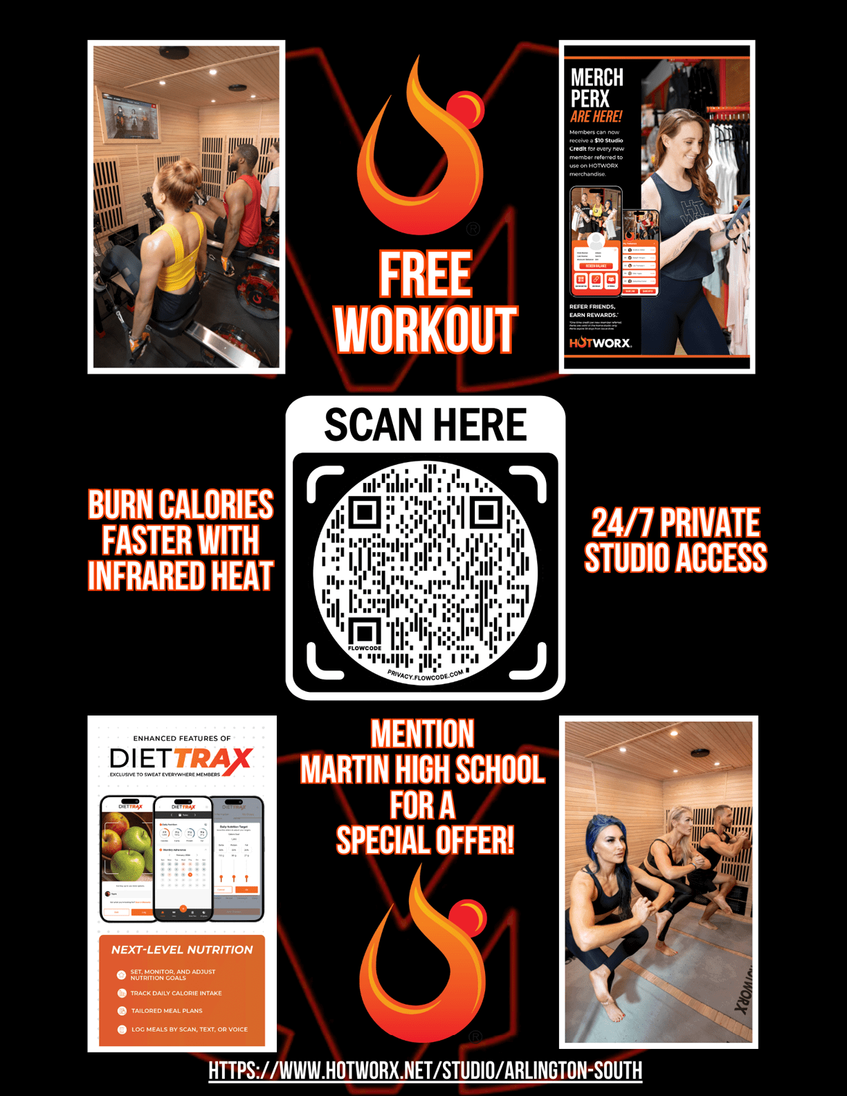 $$$/StateType/Normal