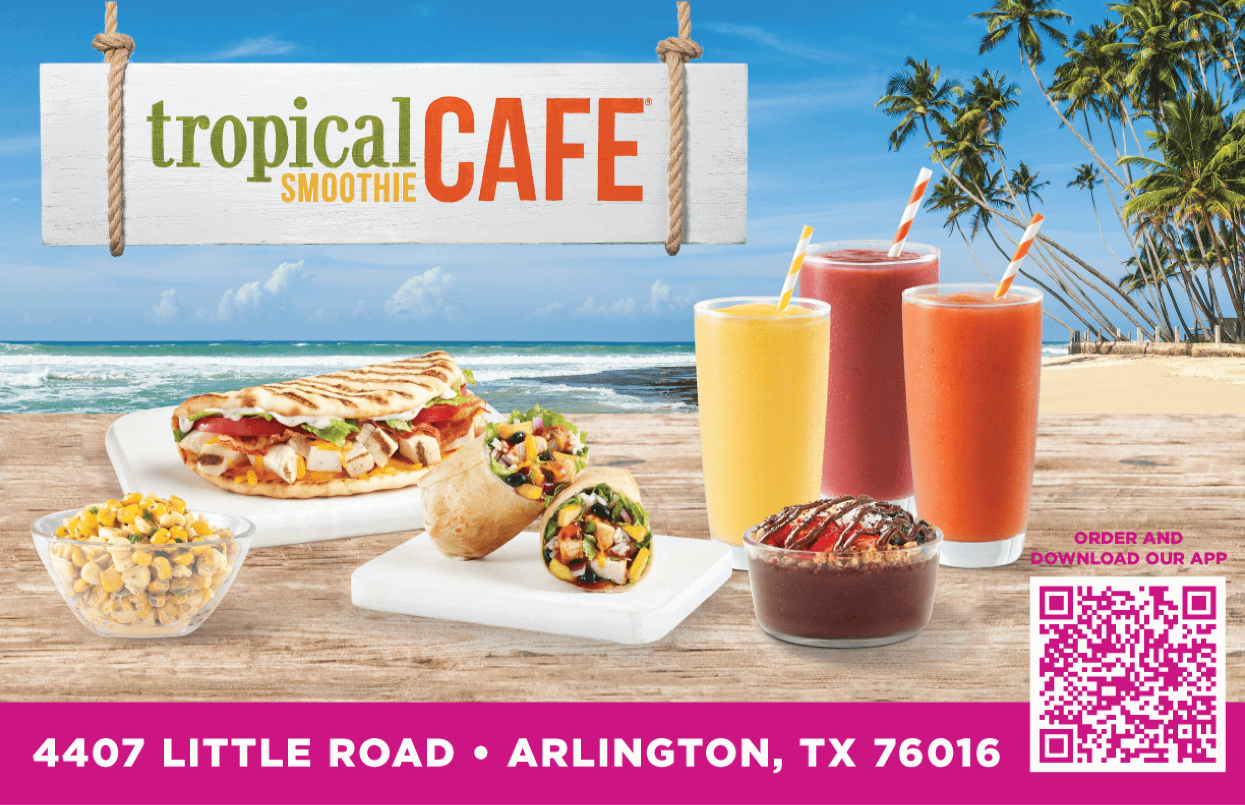 $$$/StateType/Normal