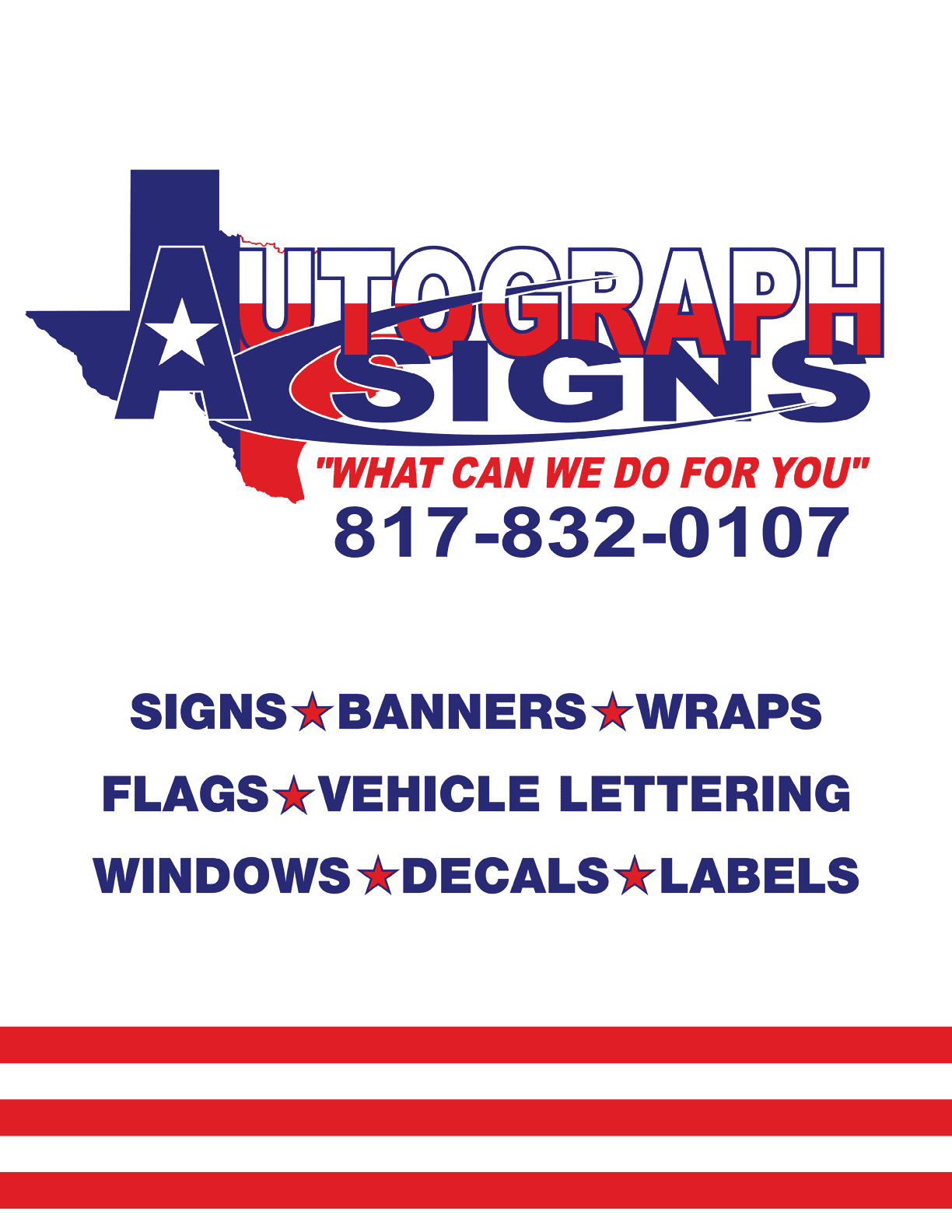 $$$/StateType/Normal