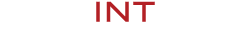 INT