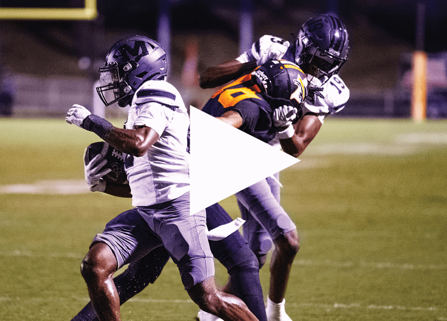 $$$/StateType/Normal