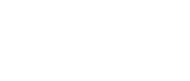 45