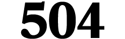 504