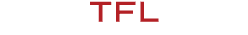 TFL