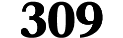309