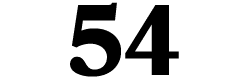 54