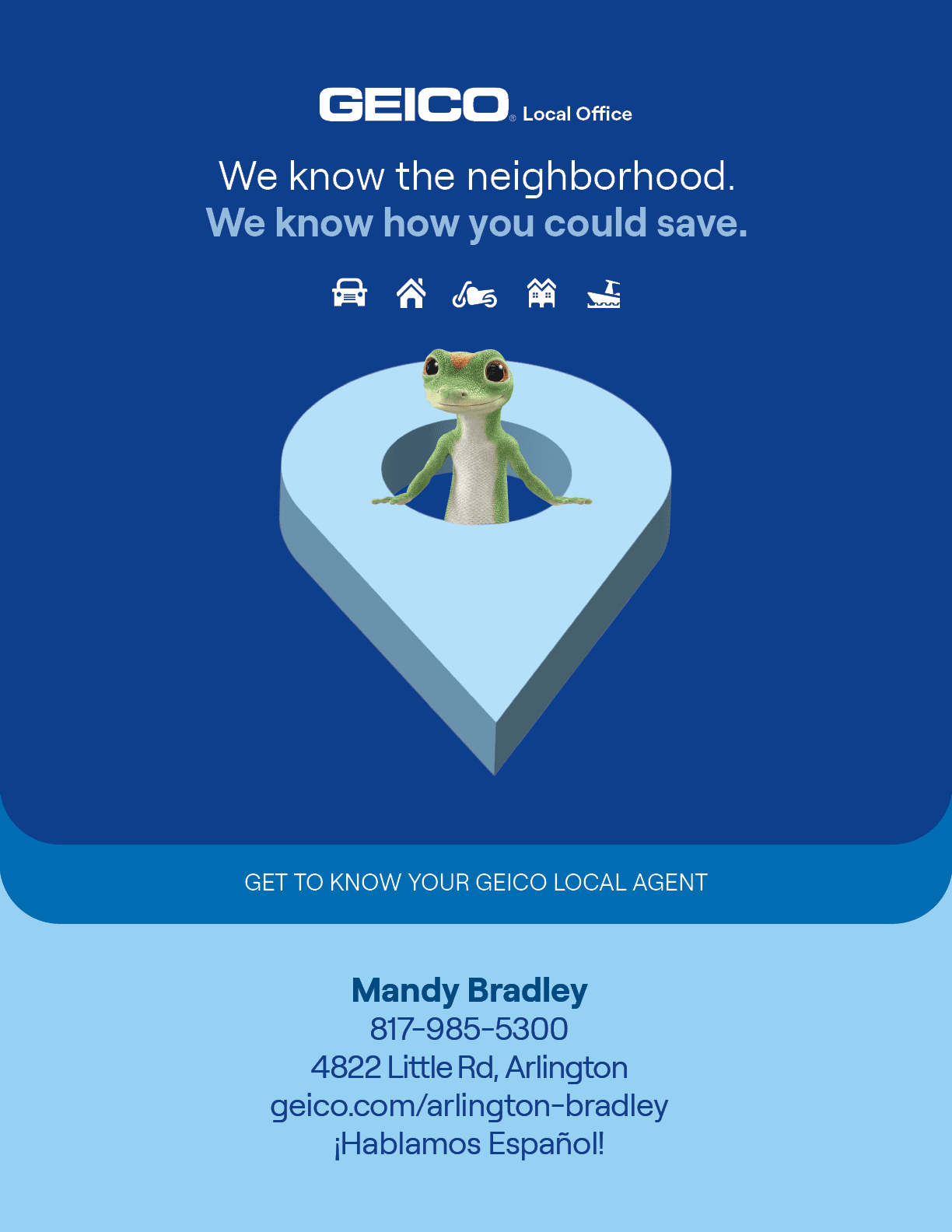 $$$/StateType/Normal