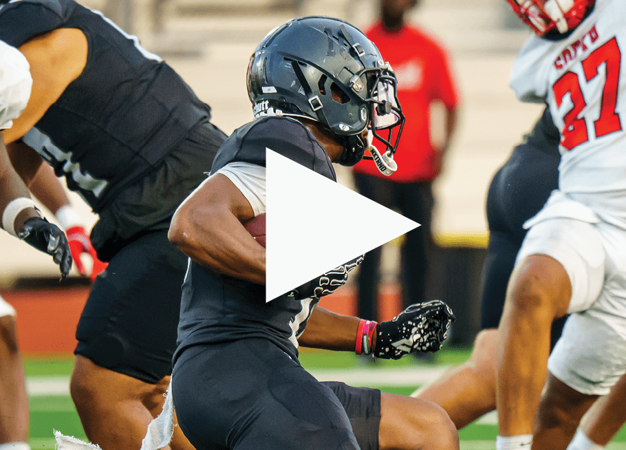 $$$/StateType/Normal