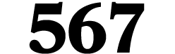 567