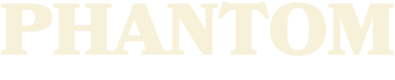 PHANTOM