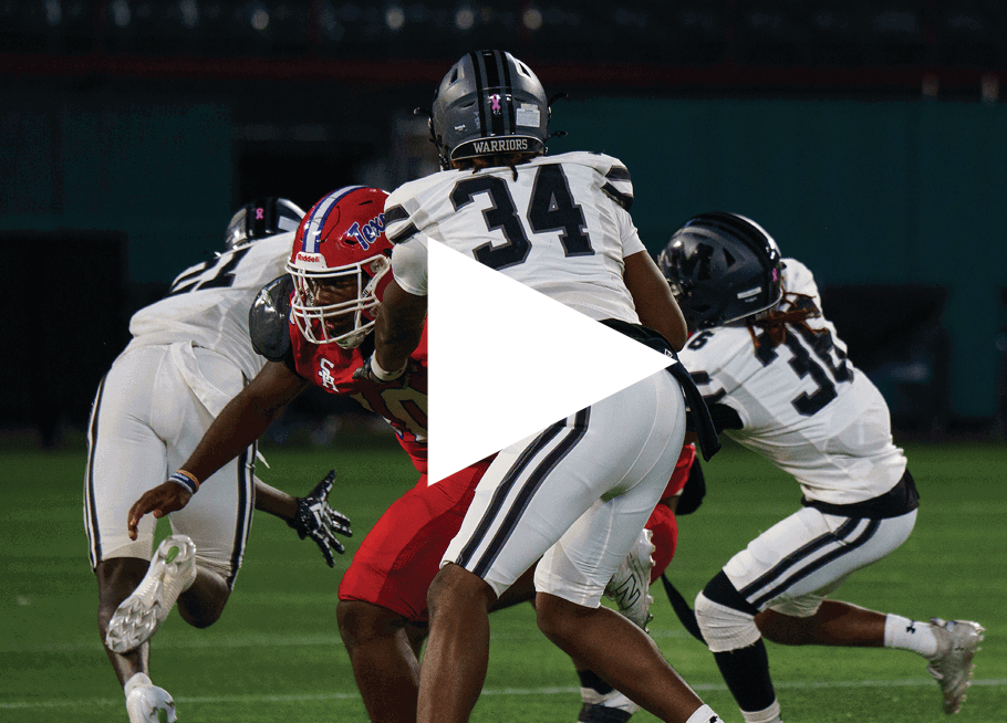 $$$/StateType/Normal