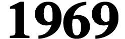 1969