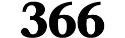 366