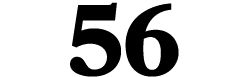 56