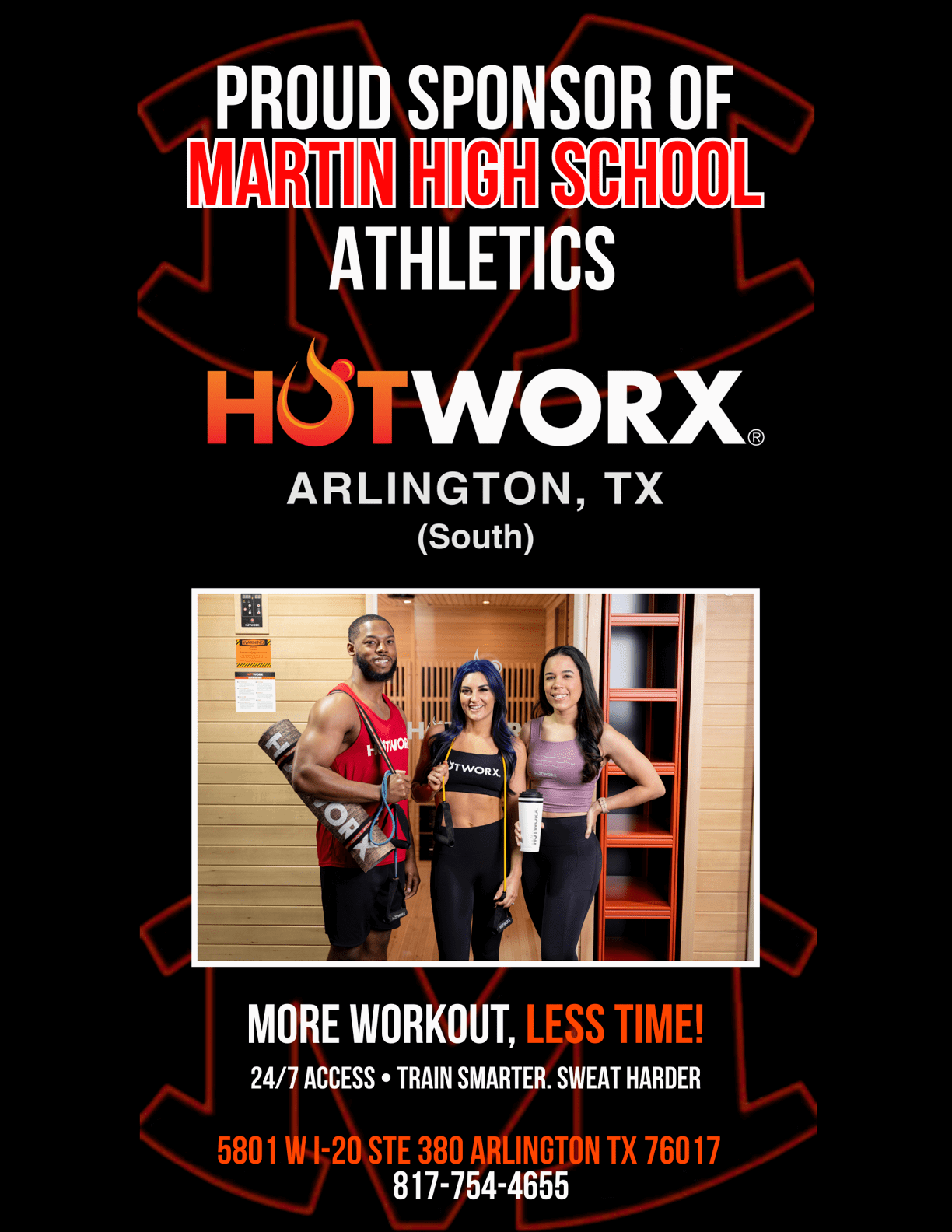 $$$/StateType/Normal