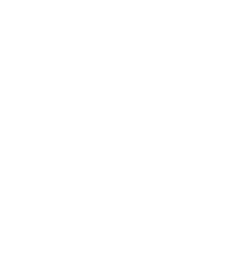 CHAPTER 01 CHAPTER 02 CHAPTER 03 CHAPTER 04 CHAPTER 05 CHAPTER 06
