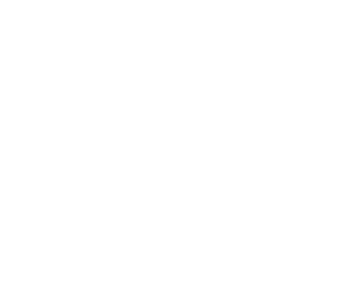 The Varsity Warriors faced off against another tough opponent last Friday at UTA Maverick Stadium. The Warriors lost ...