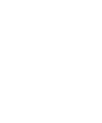 CHAPTER 07 CHAPTER 08 CHAPTER 09 CHAPTER 10