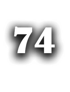 74