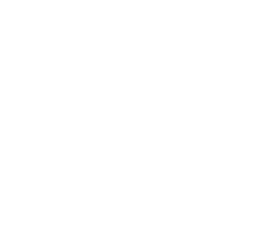 The Varsity Martin Warriors delivered a statement win Friday night, overpowering the Mansfield Tigers 74 47 in a thri...