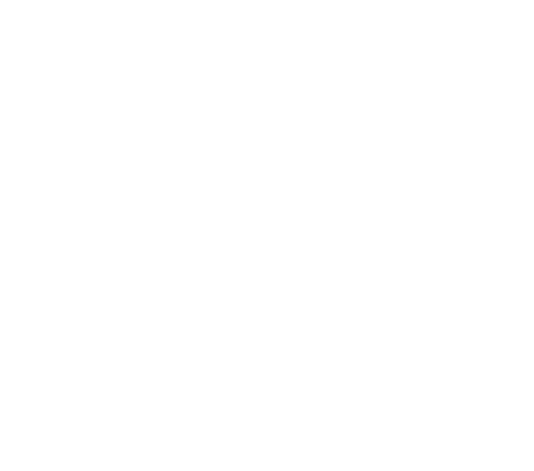 The Martin Warriors made a major statement on homecoming Friday night against the Grand Prairie Gophers. In the inaug...