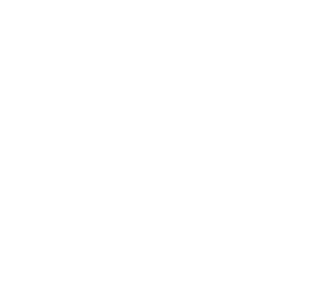 In a game moved up due to inclement weather, the Martin varsity team suffered another tough district loss to SGP in t...