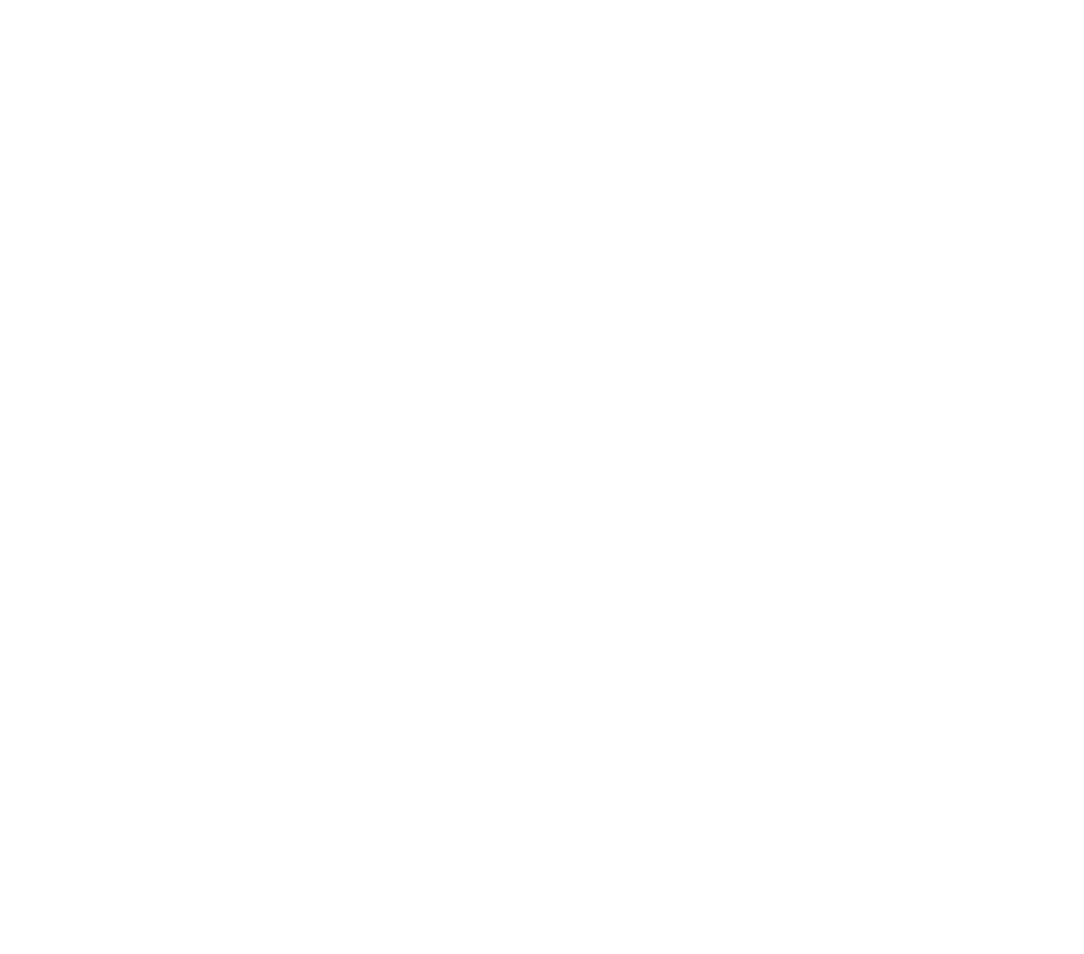 The Varsity Warriors dominated the Sam Houston Texans last Friday in a 57–14 blowout. Quarterback Chase Devoll led th...