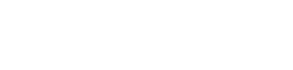 EBONY CHARLES COORDINATOR Of FOOTBALL MEDIA TJ Talbot TEAM VIDEOGRAPHER Diego Martinez TEAM VIDEOGRAPHER 