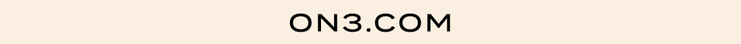 ON3.COM