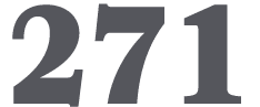 271