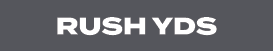 ruSh YDS