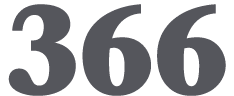 366