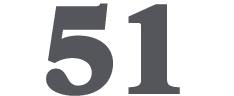51