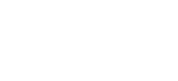 Chris Henry Jr. 2 RECEIVING TD, 4 RECEPTIONS 135 RECEIVING YARDS 