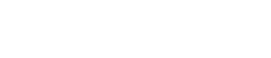 Danny Lang 8 SOLO TACKLES, 3 BREAKUPS