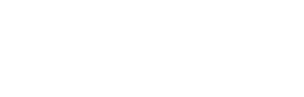 Ace Leutele GAME SEALING ONSIDE KICK RECOVERY, 1 PASS BREAKUP, 1 SOLO TACKLE