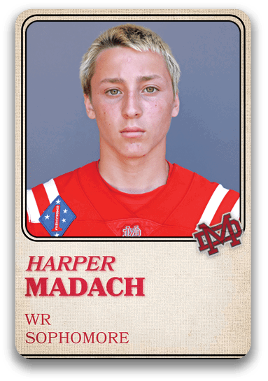 Group