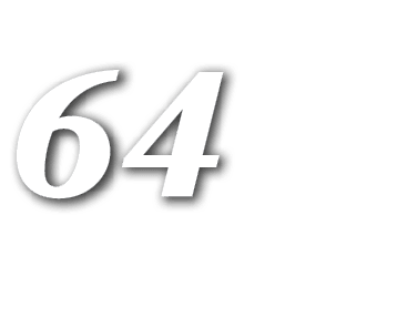 64