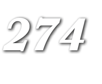 274