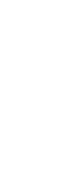 MV