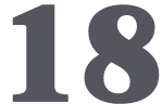 18
