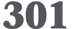 301