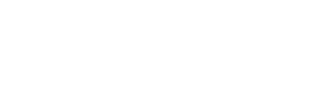 Shaun Scott & Montana Toilolo 