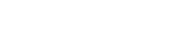 John Murphy 