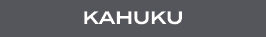 KAHUKU