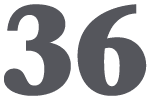 36